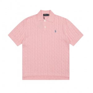 $39.00,Ralph Lauren Polo Knitted Sweater  # 300965