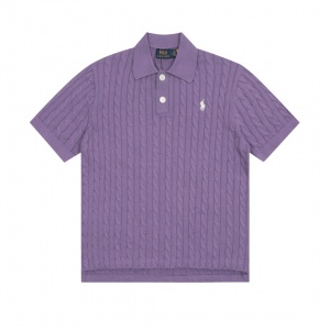 $39.00,Ralph Lauren Polo Knitted Sweater  # 300966