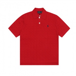 $39.00,Ralph Lauren Polo Knitted Sweater  # 300967