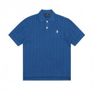 $39.00,Ralph Lauren Polo Knitted Sweater  # 300968