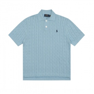 $39.00,Ralph Lauren Polo Knitted Sweater  # 300969