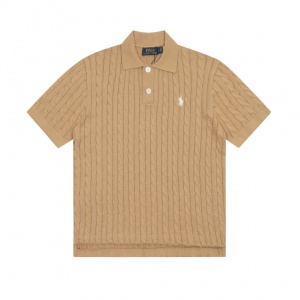 $39.00,Ralph Lauren Polo Knitted Sweater  # 300970