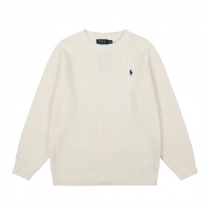 $42.00,Ralph Lauren Polo Knitted Sweater  # 300971