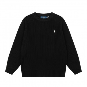 $42.00,Ralph Lauren Polo Knitted Sweater  # 300972