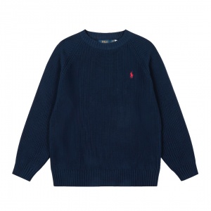 $42.00,Ralph Lauren Polo Knitted Sweater  # 300973