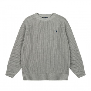 $42.00,Ralph Lauren Polo Knitted Sweater  # 300974