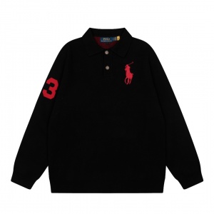 $42.00,Ralph Lauren Polo Knitted Sweater  For Men # 300975