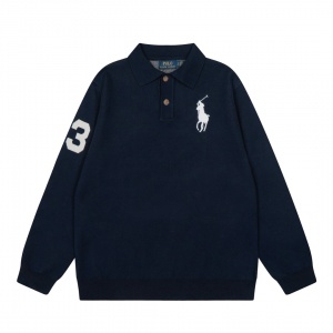 $42.00,Ralph Lauren Polo Long Knitted Sweater For Men # 300976