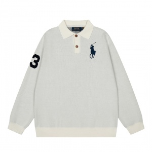 $42.00,Ralph Lauren Polo Knitted Sweater For Men # 300977
