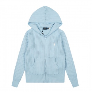 $45.00,Ralph Lauren Polo Knitted Sweater For Women # 300978