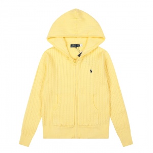$45.00,Ralph Lauren Polo Knitted Sweater For Women # 300979