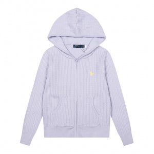 $45.00,Ralph Lauren Polo Knitted Sweater For Women # 300980