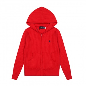 $45.00,Ralph Lauren Polo Knitted Sweater For Women # 300981