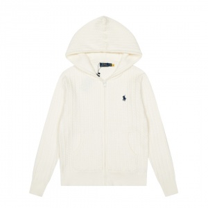 $45.00,Ralph Lauren Polo Knitted Sweater For Women # 300982