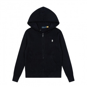$45.00,Ralph Lauren Polo Knitted Sweater For Women # 300984