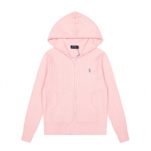 $45.00,Ralph Lauren Polo Knitted Sweater For Women # 300985