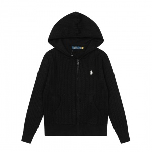 $45.00,Ralph Lauren Polo Knitted Sweater For Women # 300986