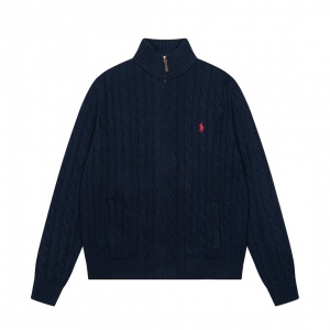 $45.00,Ralph Lauren Polo Knitted Sweater For Men # 300987