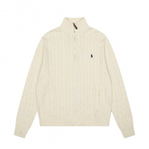 $45.00,Ralph Lauren Polo Knitted Sweater For Men # 300988