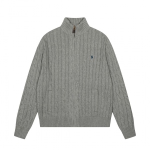 $45.00,Ralph Lauren Polo Knitted Sweater For Men # 300989