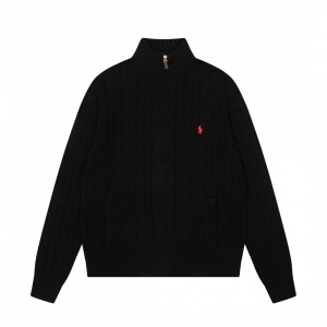 $45.00,Ralph Lauren Polo Knitted Sweater For Men # 300990