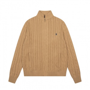 $45.00,Ralph Lauren Polo Knitted Sweater For Men # 300991