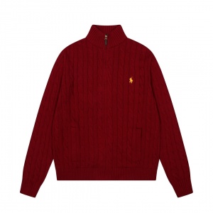 $45.00,Ralph Lauren Polo Knitted Sweater For Men # 300992