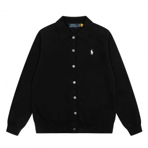 $45.00,Ralph Lauren Polo Knitted Sweater For Women # 300994