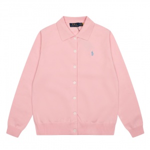 $45.00,Ralph Lauren Polo Knitted Sweater For Women # 300996