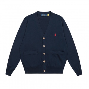 $45.00,Ralph Lauren Polo Knitted Sweater For Men # 300998