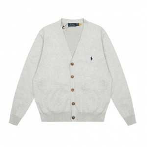 $45.00,Ralph Lauren Polo Knitted Sweater For Men # 300999