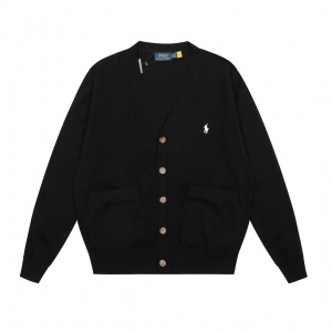 $45.00,Ralph Lauren Polo Knitted Sweater For Men # 301000