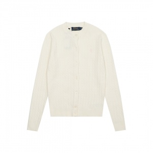 $45.00,Ralph Lauren Polo Knitted Sweater For Women # 301001