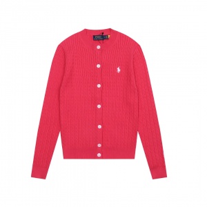 $45.00,Ralph Lauren Polo Knitted Sweater For Women # 301004