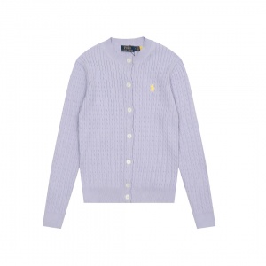 $45.00,Ralph Lauren Polo Knitted Sweater For Women # 301005