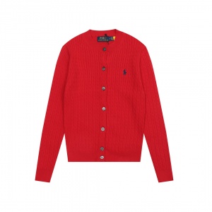 $45.00,Ralph Lauren Polo Knitted Sweater For Women # 301006