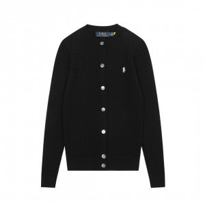 $45.00,Ralph Lauren Polo Knitted Sweater For Women # 301008
