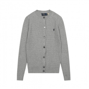 $45.00,Ralph Lauren Polo Knitted Sweater For Women # 301009
