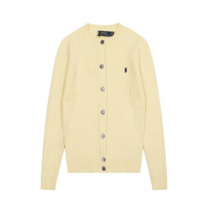 $45.00,Ralph Lauren Polo Knitted Sweater For Women # 301010