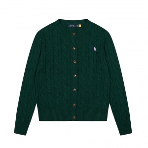 $45.00,Ralph Lauren Polo Knitted Sweater For Women # 301011