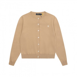 $45.00,Ralph Lauren Polo Knitted Sweater For Women # 301013
