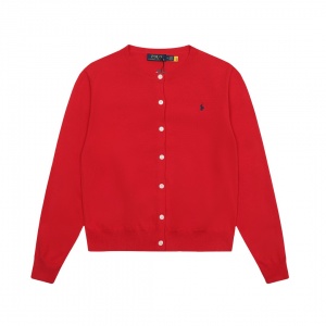 $45.00,Ralph Lauren Polo Knitted Sweater For Women # 301014