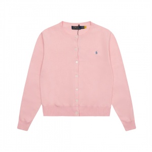 $45.00,Ralph Lauren Polo Knitted Sweater For Women # 301016