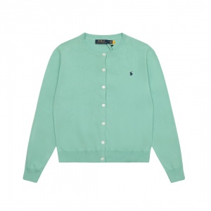 $45.00,Ralph Lauren Polo Knitted Sweater For Women # 301017