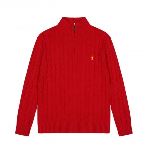 $45.00,Ralph Lauren Polo Knitted Sweater For Women # 301018