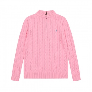 $45.00,Ralph Lauren Polo Knitted Sweater For Women # 301019