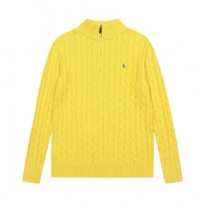 $45.00,Ralph Lauren Polo Knitted Sweater For Women # 301020