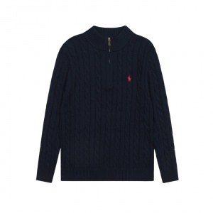 $45.00,Ralph Lauren Polo Knitted Sweater For Women # 301021