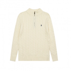 $45.00,Ralph Lauren Polo Knitted Sweater For Women # 301022