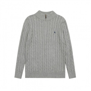 $45.00,Ralph Lauren Polo Knitted Sweater For Women # 301023